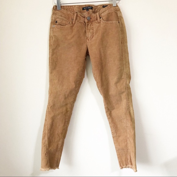 dear john corduroy jeans